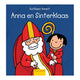 Maison centrale du livre Anna et Sinterklaas