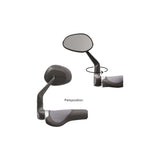 Ergon Mirror RM Touring - afbeelding 4