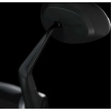 Ergon Mirror RM Touring - afbeelding 3