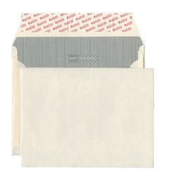 Enveloppes elco documento beige 250 pièces 120 g m²
