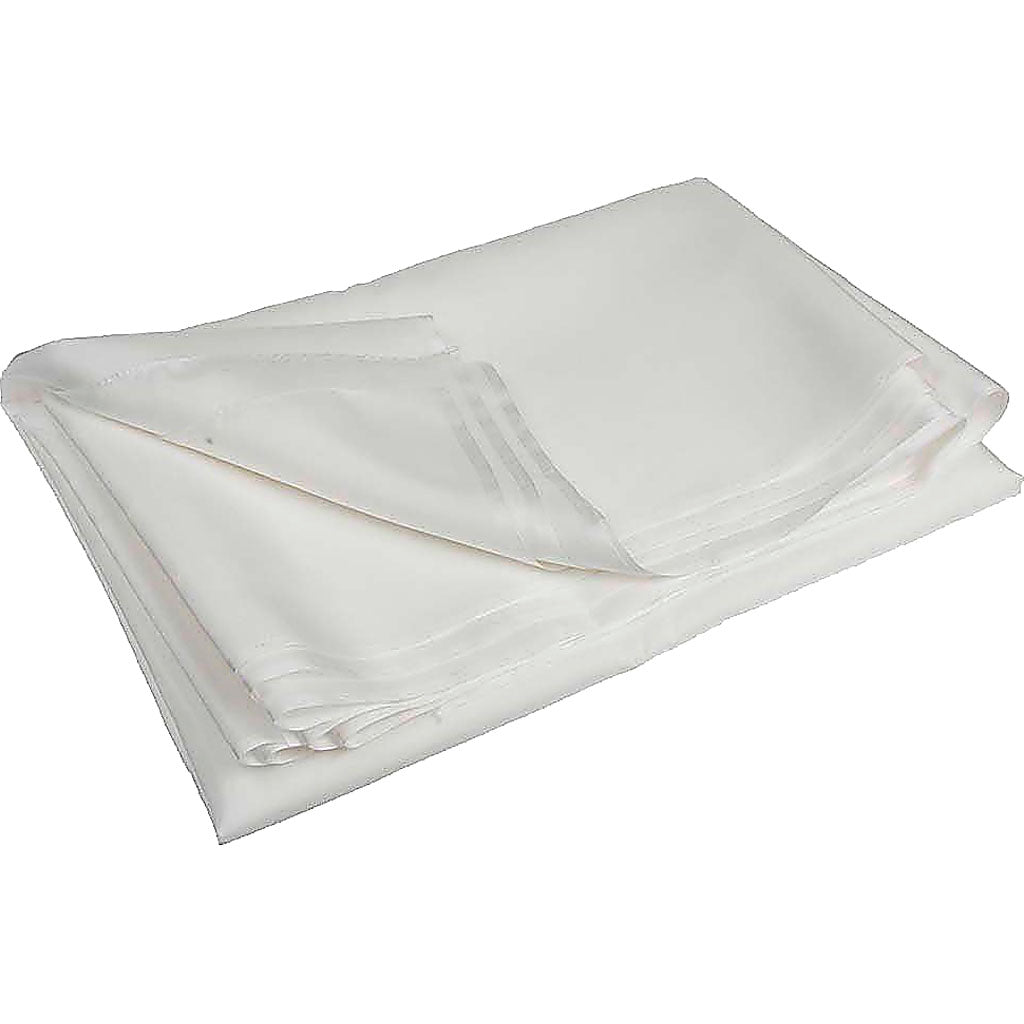 Soie Creativ company, l: 92 cm, 32 g, 5 m 1 rouleau