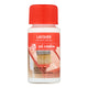 Talens Création d'art Lak Zijdeglans 50ml
