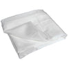 Soie Creativ company, l: 92 cm, 22 g, 5 m 1 rouleau