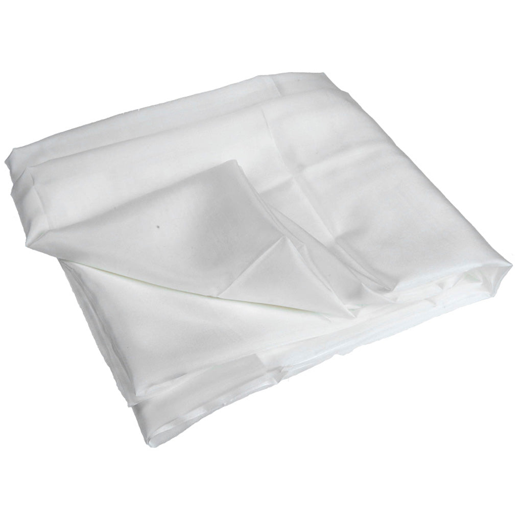 Soie Creativ company, l: 92 cm, 22 g, 5 m 1 rouleau