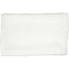 Soie Creativ company, l: 92 cm, 22 g, 5 m 1 rouleau