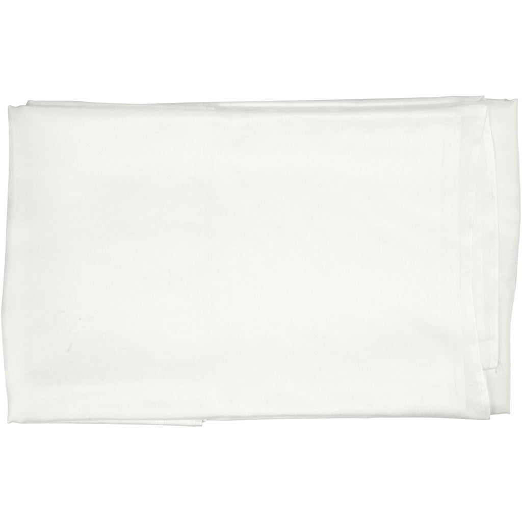 Soie Creativ company, l: 92 cm, 22 g, 5 m 1 rouleau
