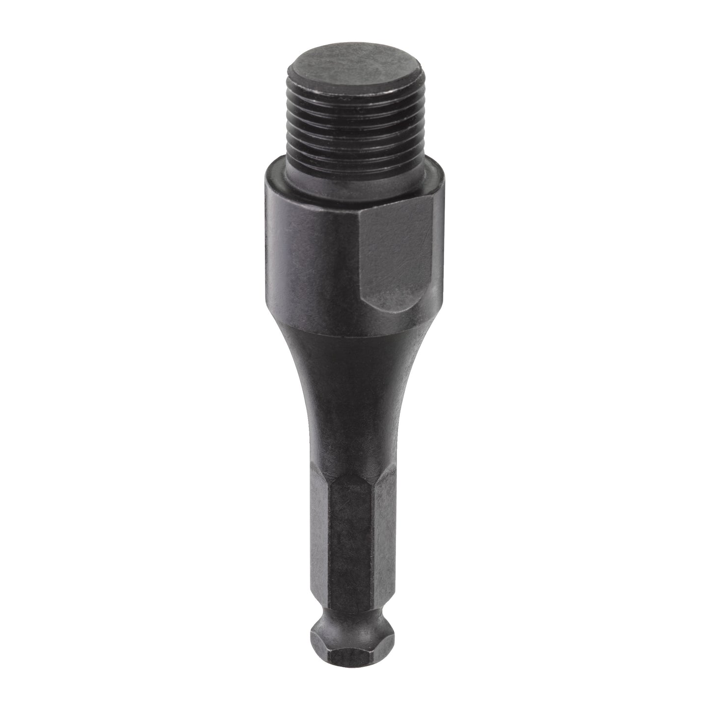 Mandrin accessoires Milwaukee - 48070201