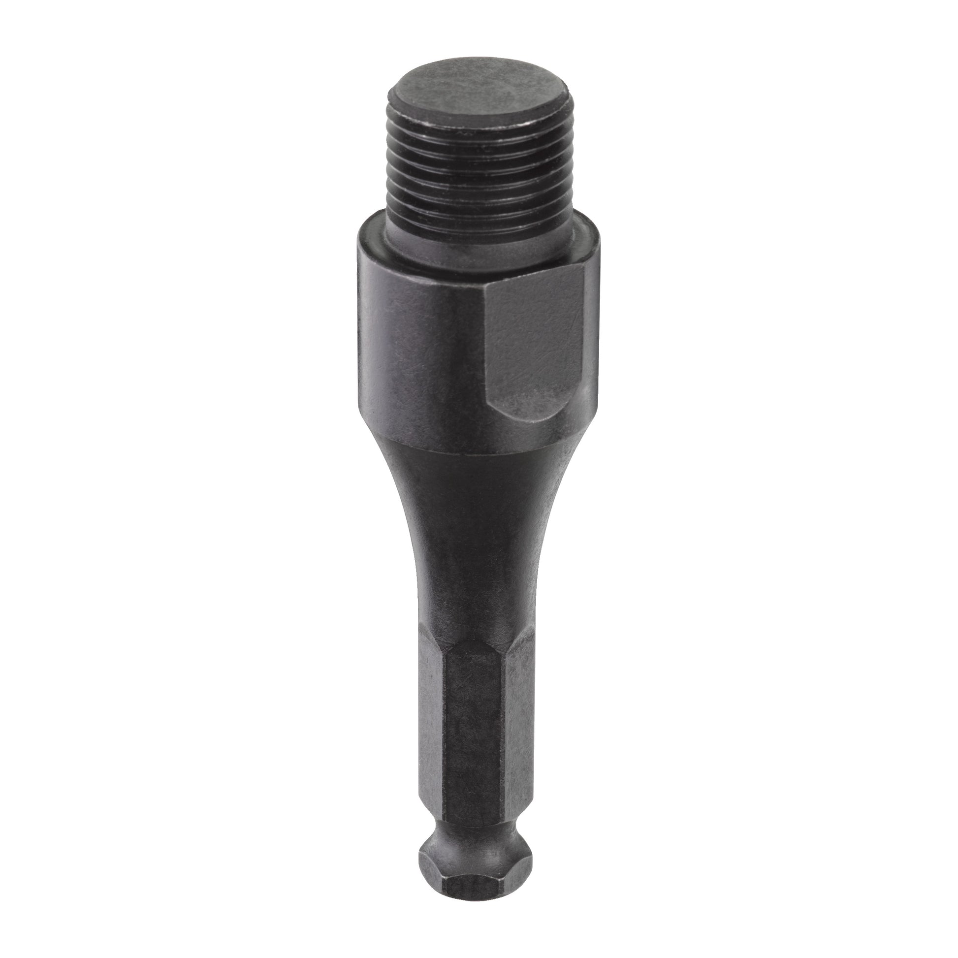 Mandrin accessoires Milwaukee - 48070201