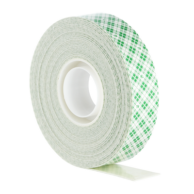 3m 1071428 - ruban de montage intérieur scotch-fix™ 19mmx5m, 1 rouleau | 12 pièces