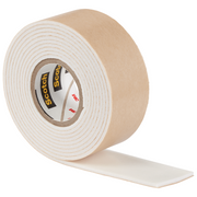 3m 1071422 - ruban de montage pour miroirs scotch-fix™ ruban adhésif 19 mm x 1,5 m, 1 rouleau | 12 pièces - afbeelding 2