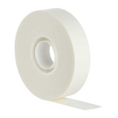 3m 1071424 - ruban de montage intérieur scotch-fix extr 19mmx5m, 1 rouleau | 12 pièces
