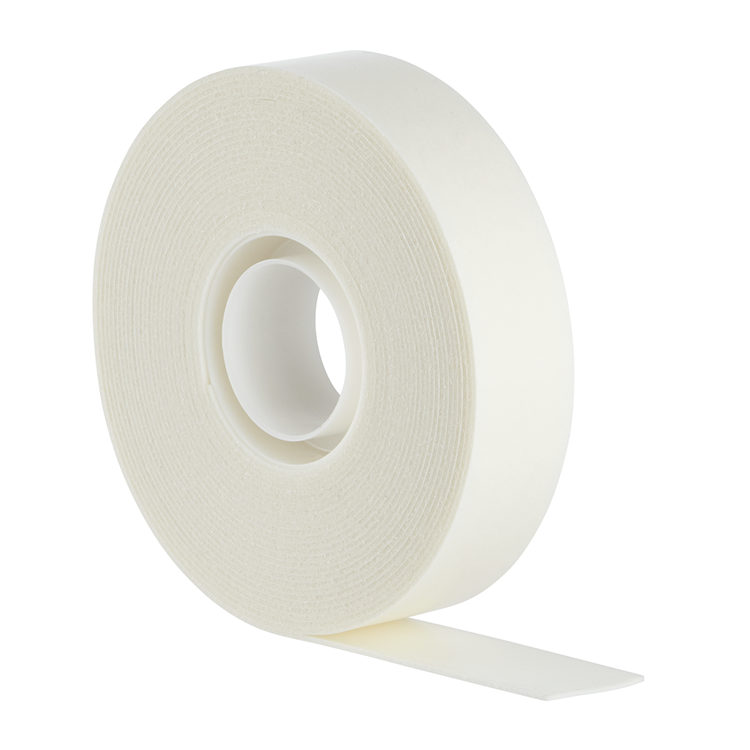 3m 1071424 - ruban de montage intérieur scotch-fix extr 19mmx5m, 1 rouleau | 12 pièces