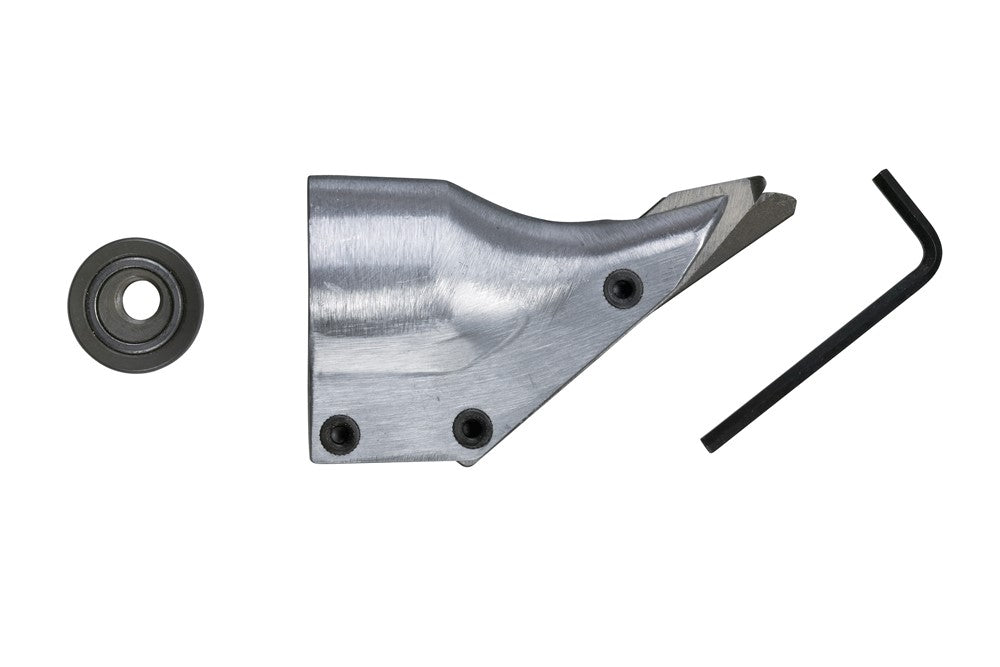 Tête de coupe de rechange accessoires Milwaukee - 48080500