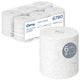 Serviettes Kleenex ultra 6780 blanches