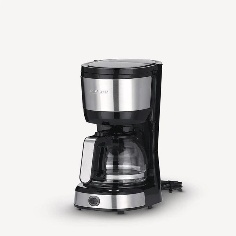Cafetière Severin 4 tasses
