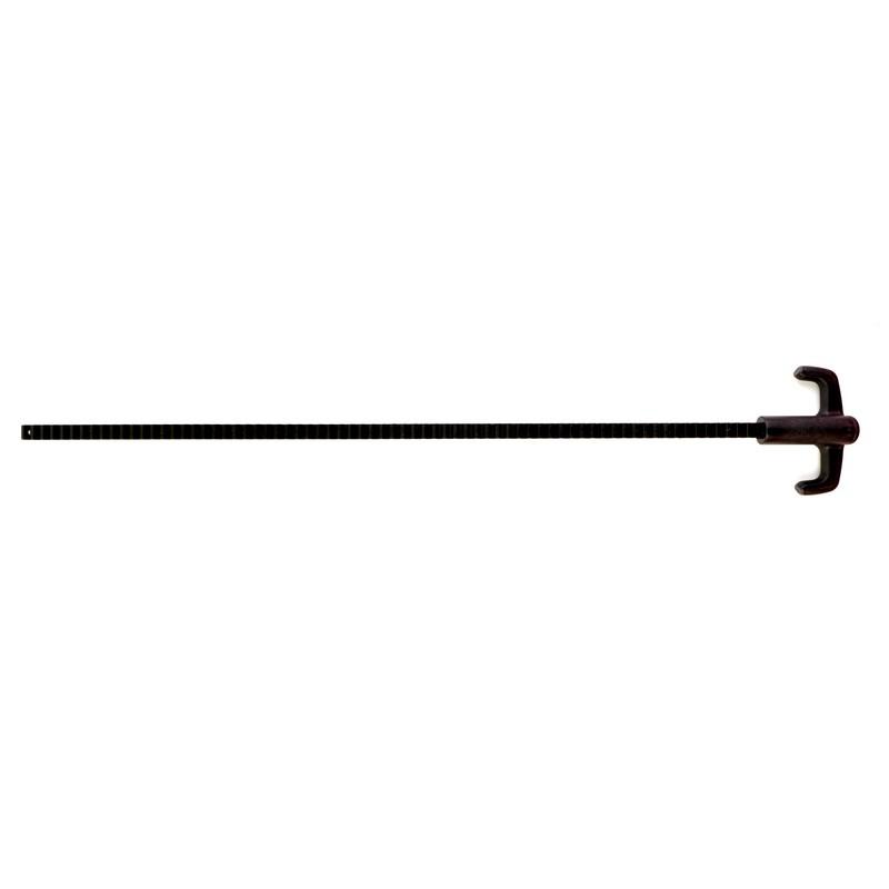 Milwaukee accessoires tige de piston, longue - 48091091
