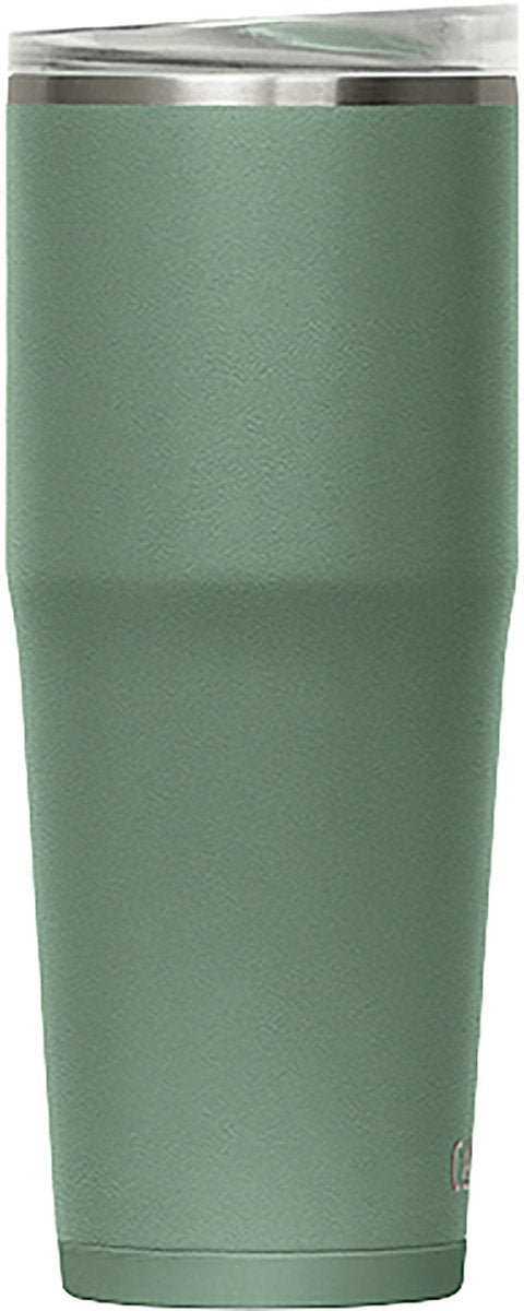 Camelbak prospère tasse 600 ml | tasse thermos en acier inoxydable | vert