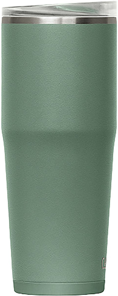 Camelbak prospère tasse 600 ml | tasse thermos en acier inoxydable | vert