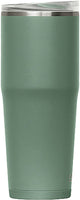 Camelbak prospère tasse 600 ml | tasse thermos en acier inoxydable | vert