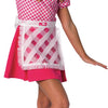 Studio 100 robe robe 3 porcelets, 3-5 ans