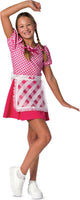 Studio 100 robe robe 3 porcelets, 3-5 ans