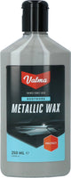 Valma L54S Cire métallique 250 ml