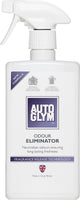 Anti-odeurs Autoglym 500ml