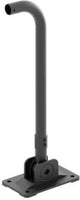 Navimow segway - kit de montage d'antenne - série x4, série x3 i2 awd, série i1