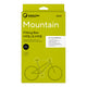 Coffret de montage Ergon vtt e-vtb