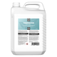 Bleko 1032466 - térébenthine éco 2,5l | 1 pièce
