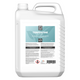 Bleko 1032467 - térébenthine éco 5l | 1 pièce