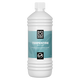 Bleko 1032468 - térébenthine éco 1l | 4 pièces