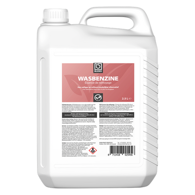 Bleko 1032471 - essence éco 2,5l | 1 pièce
