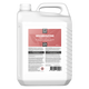 Bleko 1032471 - essence éco 2,5l | 1 pièce