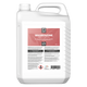 Bleko 1032473 - essence eco 5l | 1 pièce