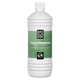 Bleko 1032480 - nettoyant pour pinceaux eco 1l | 4 pièces
