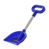 Scoop de base avec de l'aluminium 37,5 cm