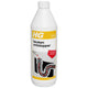 Hg déboucheur de cuisine 1 litre