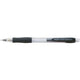 Porte-mine super grip pilot 0,5 mm hb noir