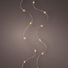 Guirlande lumineuse Lumineo 20led classicwarm