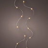 Guirlande lumineuse Lumineo 60 LED classicwarm