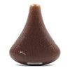Saddle Sr Classic Ondina Détend Brown Unsex