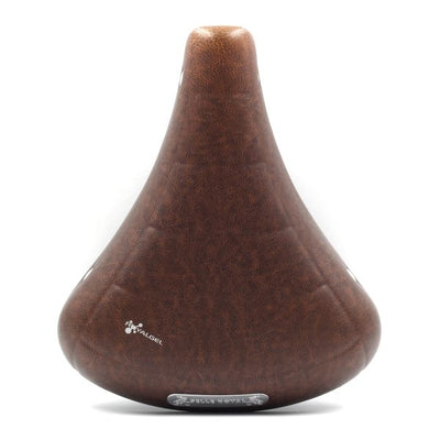 Saddle Sr Classic Ondina Détend Brown Unsex