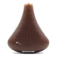 Saddle Sr Classic Ondina Détend Brown Unsex