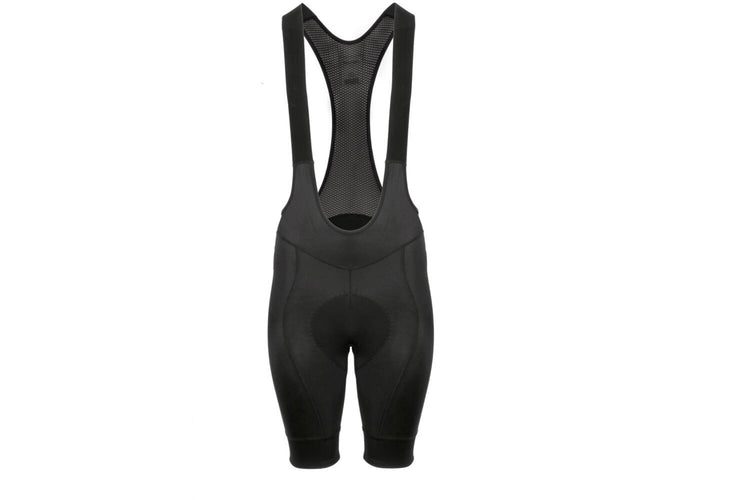 Isaac Teamwear Bibshort Cycling Pantal