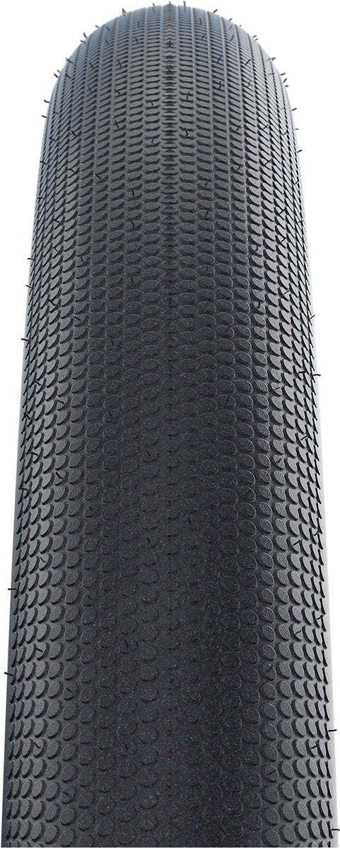 Schwalbe G-one Speed ​​Evo Tle Super Ground 28x1.20