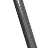 ERGON SEAT POST 27.2 CF ALLROAD Carbone
