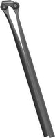 ERGON SEAT POST 27.2 CF ALLROAD Carbone