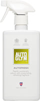 Autoglym autofresh - désodorisant pour voiture