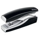 Agrafeuse Leitz noire 30 feuilles